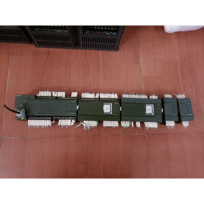 PLC 2162AD230XB8  2231PL