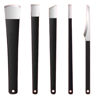 专业修脚刀套装工具去死皮炎甲沟灰指甲刀老茧嵌鹰嘴指甲甲沟钳