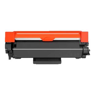 适用兄弟DCP-L2550DW打印机原装粉盒L2535DW硒鼓7190dw墨盒MFC7895DW 7090DW墨粉盒TN-2425