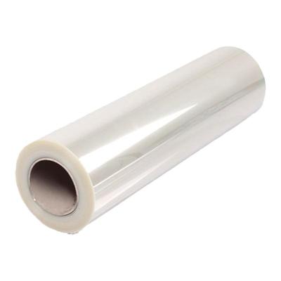 厨房防油贴纸防水静电