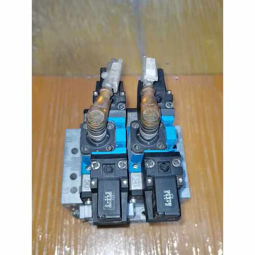 议价FESTO费斯托 JMEBH-5/2-D-1-ZSR-C ，