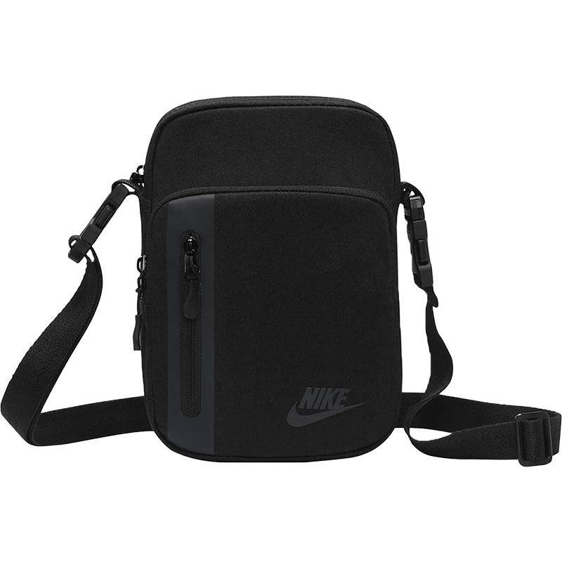 Nike/耐克正品夏季男女旅游轻便休闲单肩运动包DN2557-010