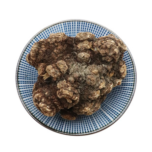 中药材川芎个500g克四川川芎个香果川芎整个子贯芎生川军新鲜彭州