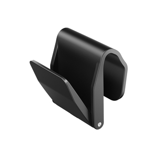 帝博手套箱挂钩适用特斯拉焕新ModelY/3前排副驾车载内装饰YL配件