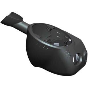 原厂奔驰GT50 GLC43 A35 CLE53 GLE53 C63 AMG专用隐藏行车记录仪