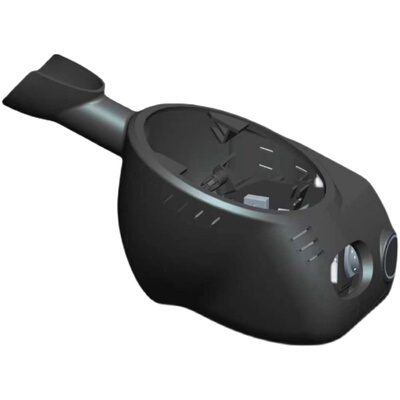 AMG专用行车记录仪原厂