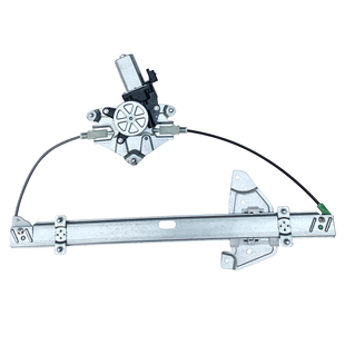 适配宝骏730汽车电动玻璃升降器总成560/630/530自动车窗支架钢丝