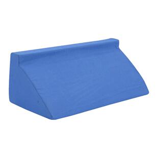 翻身垫医用护理用品瘫痪卧床病人老人防褥疮三角枕孕妇辅助枕头
