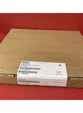 议价未正品FUM230功能模块6DP1230-1210-1280-8CC-8BC-8AB
