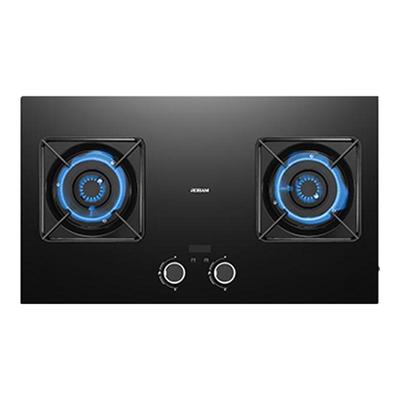 老板小灶王E1燃气灶下单好礼官方