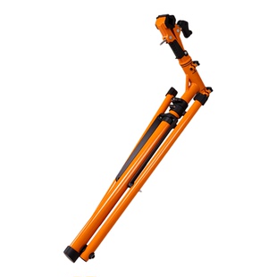 塔斯队长自行车维修架公路车山地车调试架工作台固定停车架展示架