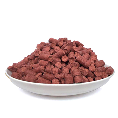 溪流钓打窝料野钓打窝颗粒