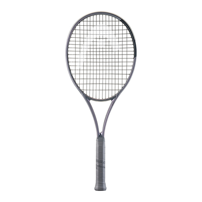 【24小时顺丰发货】海德SQUARED