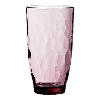 酒店宾馆漱口杯北欧情侣刷牙杯