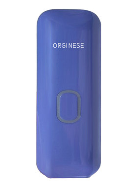 海外热销100w+丨欧盟认证脱毛仪