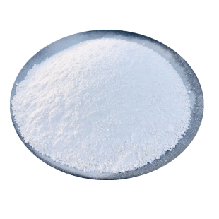 安庆 山芋粉 胡玉粉红著粉红薯粉淀粉 山粉圆子 红薯焖子安徽特产