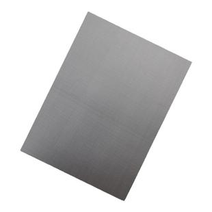 进口脱排油烟烟机过滤网平网材料铝网油网隔油网配件可剪裁