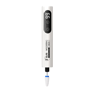 磨甲器灰指甲打磨器电动专用套装修脚刀工具修脚挫灰修剪神器修甲