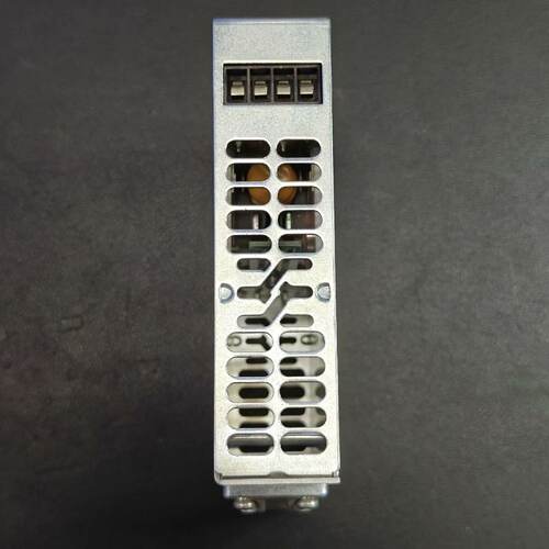 议价Weidmüller Power Diode Redundancy Module Pro Dm 20 2486