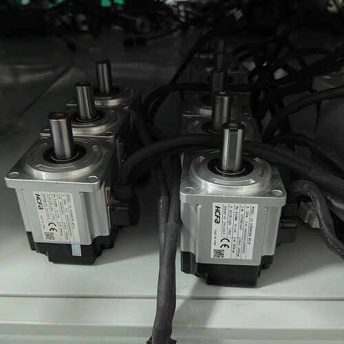 溢价-SV-X2MH020A-N2LA，SV-X2MH020A-N