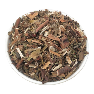 辣蓼草中药材  500g包邮 野生辣马廖 拉潦草 辣马蓼 无硫干货辣蓼