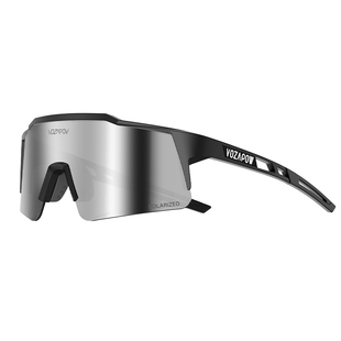 vozapow沃飒水上运动太阳镜防晒防眩光眼镜偏光防辐射桨板冲浪镜