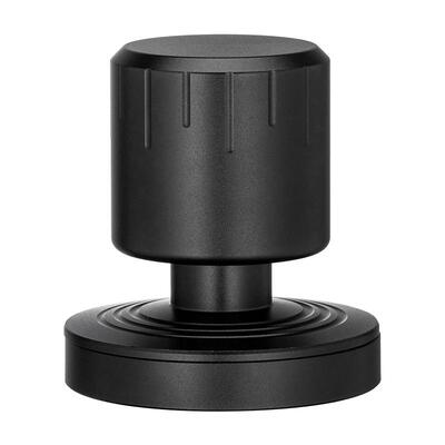 MUNDENS新款灵动小巧意式压粉锤