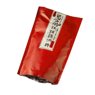 蜀山小玲乐山钵钵鸡调味料家用商用麻辣凉拌菜原味串串香底料包