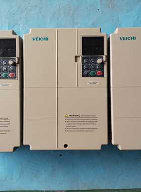 询价伟创变频器AC70T3022G030P22KW30