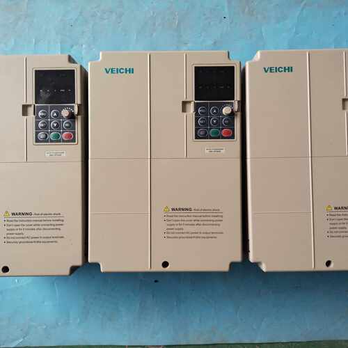 询价伟创变频器AC70T3022G030P22KW30