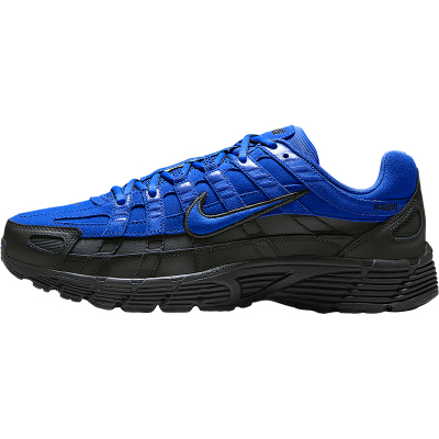 Nike/耐克官方正品P-6000 PRM男士厚底缓震运动跑步鞋IF0668-400