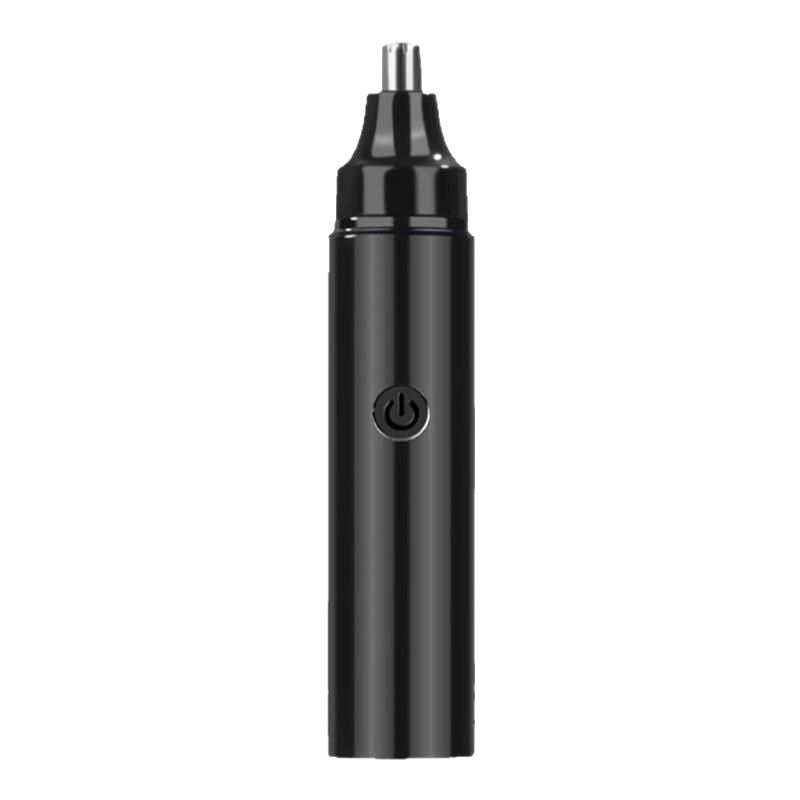 电动鼻毛修剪器充电式去鼻毛剪刀