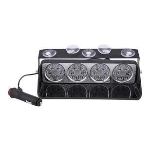 车内灯专治远光狗神器反击灯警示爆闪灯超亮激光克星汽车12V24伏