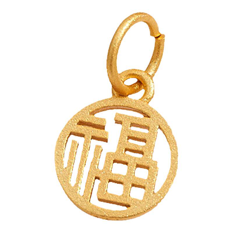 韩卡缇古法金沙超保色