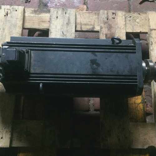 Indramat MDD112D-N-030-N2L-130GB1 Permanent Magnet Motor