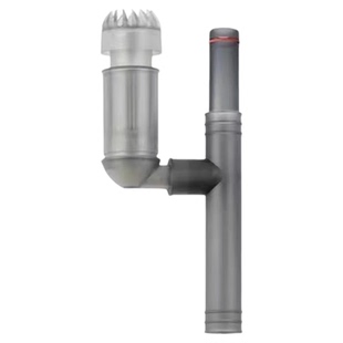 安彩EX650EX450EX350配件替换棉过滤棉生化棉活性碳棉除油膜新疆