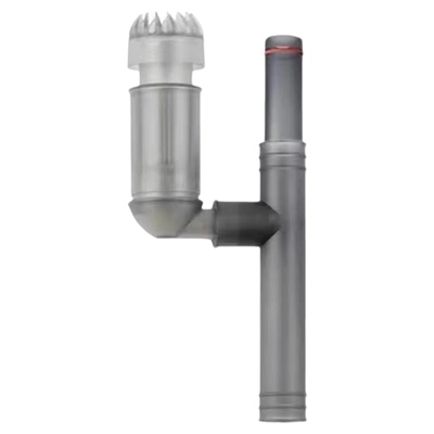 安彩EX650EX450EX350配件替换棉