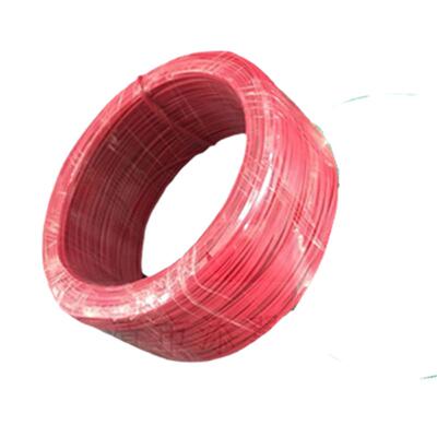 添翼园艺扎线捆绑扎带