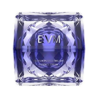 EVM专柜同款紧致提拉滋润保湿