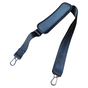 304不锈钢背带 旅行单肩包肩带相机包带加宽挎包带减压承重长带子