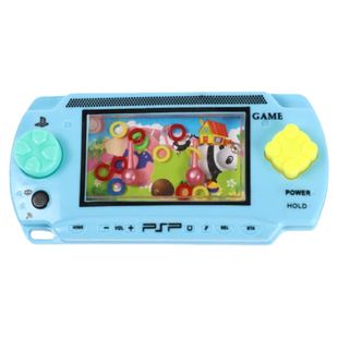 儿童80后怀旧玩具二元以内幼儿园套圈水机奖励小学生活动义卖礼品