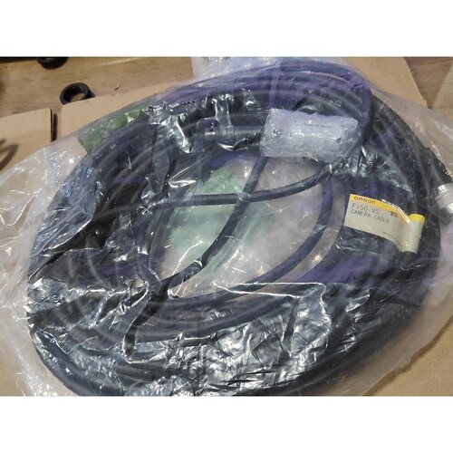 【请询价】议价议价OUMU龙F150VS工业线109