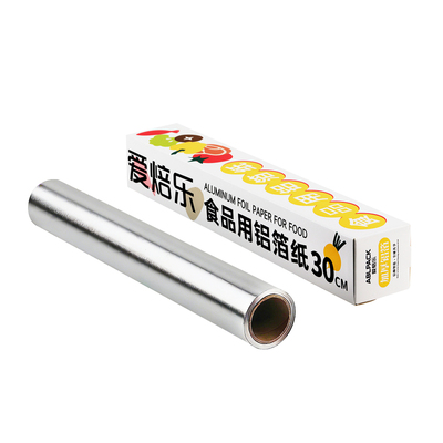 ABLPACK锡纸烤箱家用空气炸锅