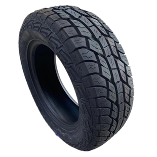越野AT215/225/235/245/255/265/285/65/70/75R15R16R17R18MT轮胎