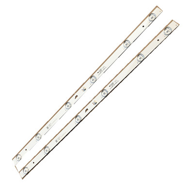 适用全新康佳LED32E330CE LED32S3360CE灯条35018475/3501847