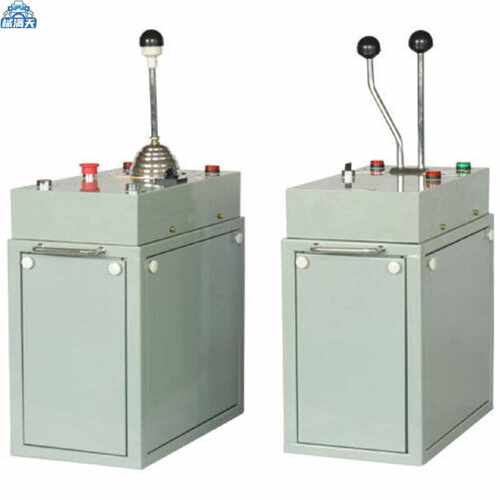 议价起重机控制台  QTB1-031/1114、QTB1-400/235适用