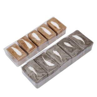 苏州特产大名食品木糖醇黑芝麻花生酥糖无蔗糖传统糕点买二减五