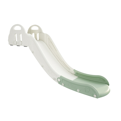 沙发滑梯放沙发上就能玩1-12岁