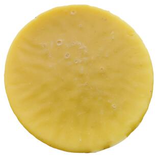 手工diy唇膏口红材料天然蜂巢蜂蜡纯天然可食用密封酒瓶诱蜂打蜡