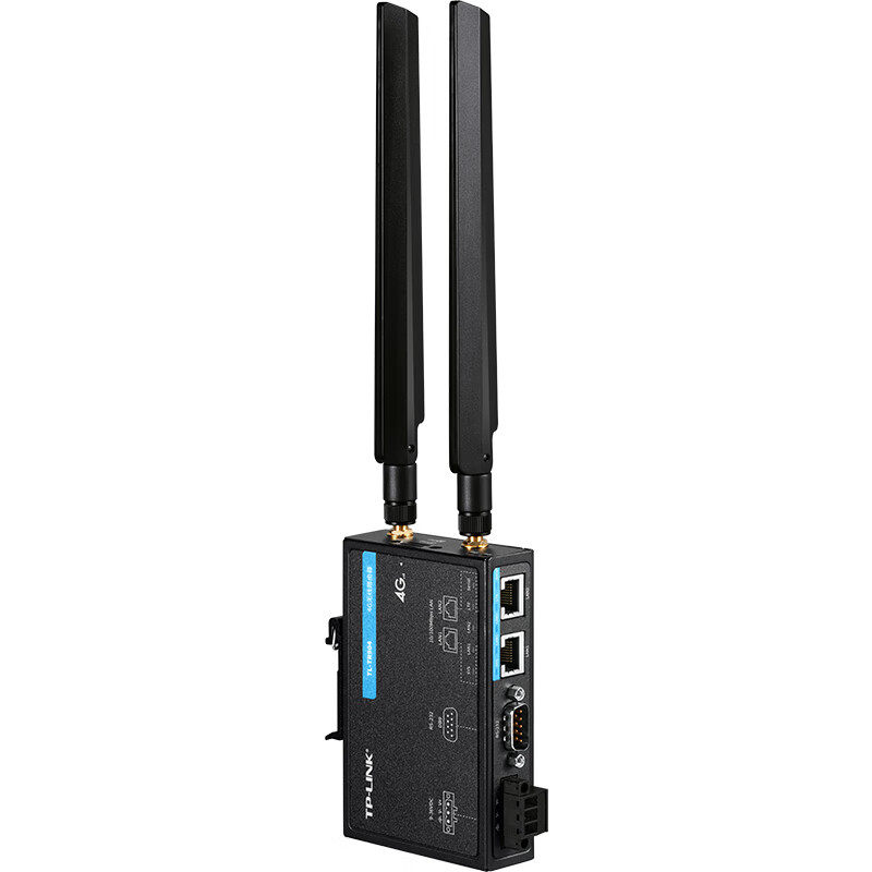 TP-LINK TL-UG310 千兆免驱有线网卡 网线转USB接口 RJ45转接器适用小米笔记本外置网口千兆2.5G 